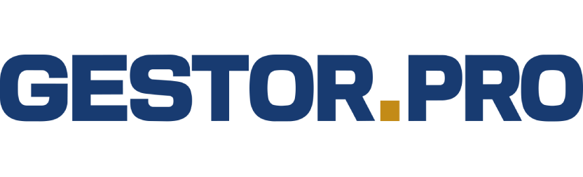 Gestor Pro