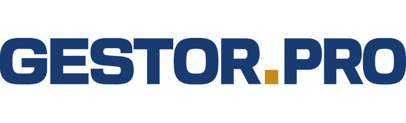 Gestor Pro Logo