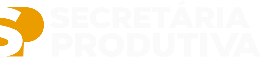 Secretária Produtiva